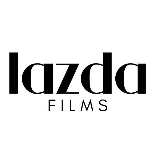 Lazda Films
