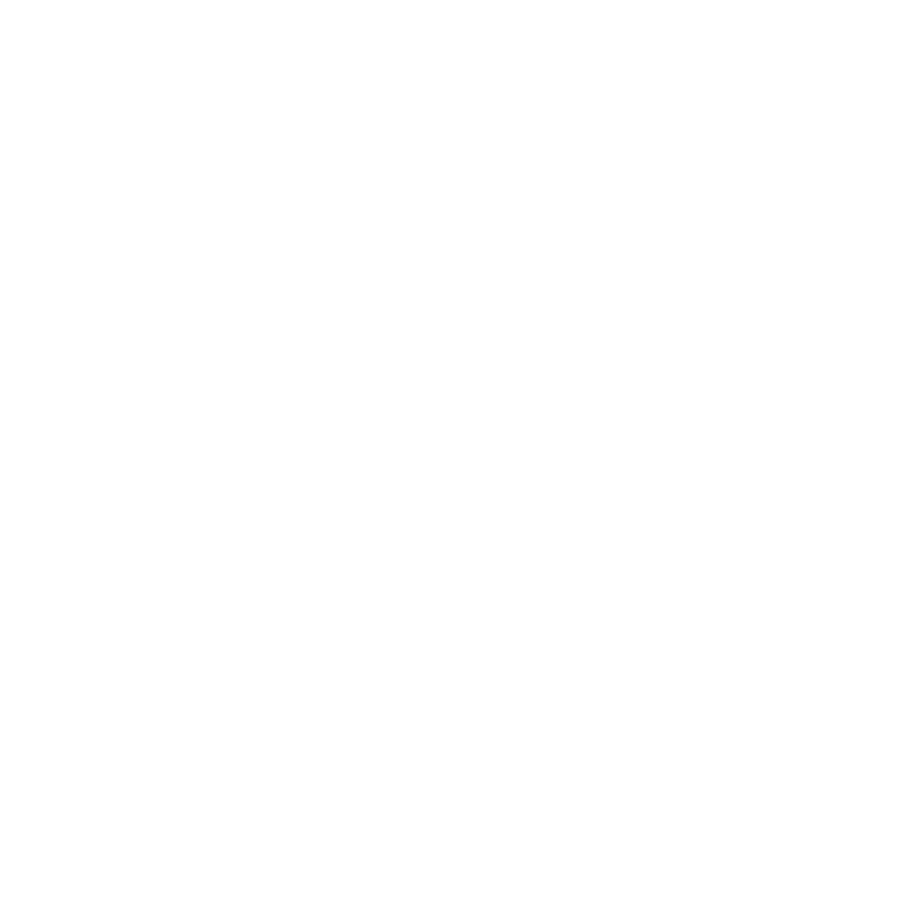 Lazda Films 